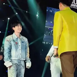 Ảnh hồ sơ