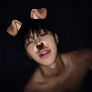 Ảnh hồ sơ