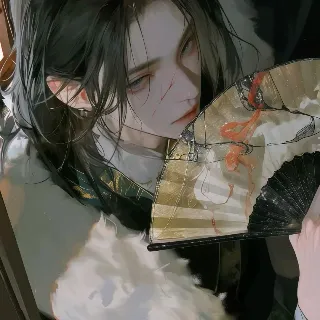 Ảnh hồ sơ