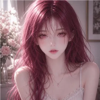 Ảnh hồ sơ