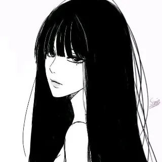 Ảnh hồ sơ