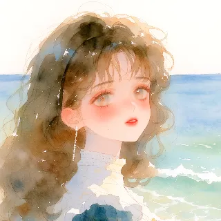 프로필 이미지