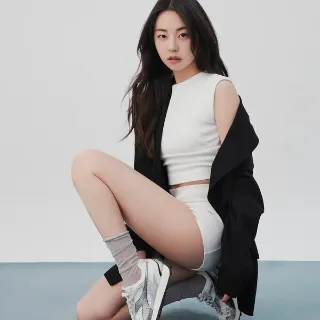 안소희,김민상,박성민,정유미,정유나