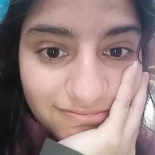 Imagen de perfil