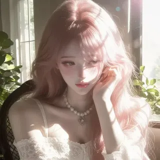 프로필 이미지