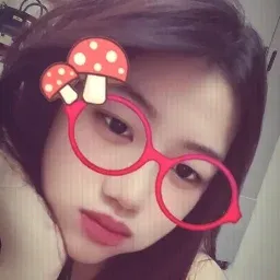 Ảnh hồ sơ