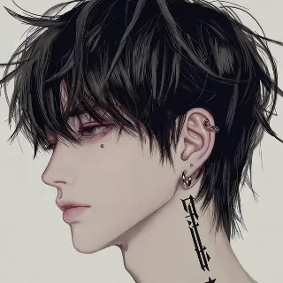 Ảnh hồ sơ