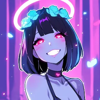 프로필 이미지