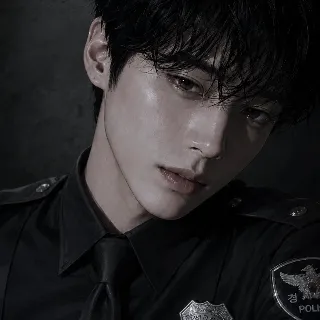 강하준