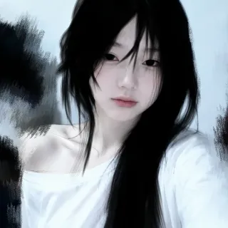 Ảnh hồ sơ