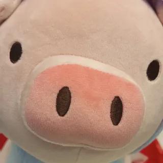 Imagen de perfil