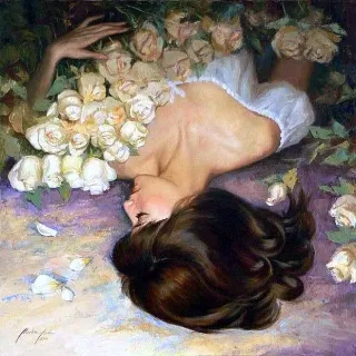 Ảnh hồ sơ