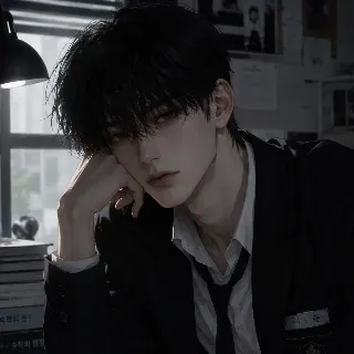 seo dojun