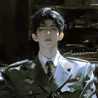 Ki Do-hyeon