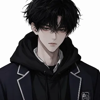 Ki Do-Hyeon 