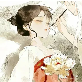 Ảnh hồ sơ