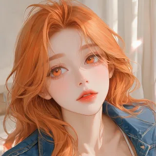 個人檔案圖片