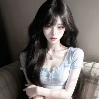 Ảnh hồ sơ