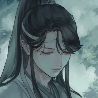 Ảnh hồ sơ