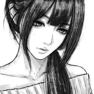 Ảnh hồ sơ