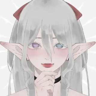 Ảnh hồ sơ