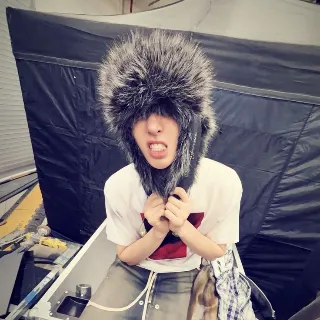 Ảnh hồ sơ