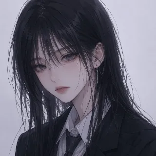 韓知允