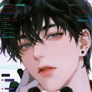 李珉允