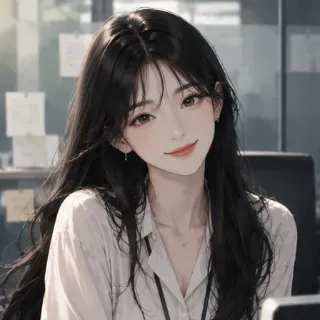 최유리