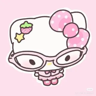 Ảnh hồ sơ