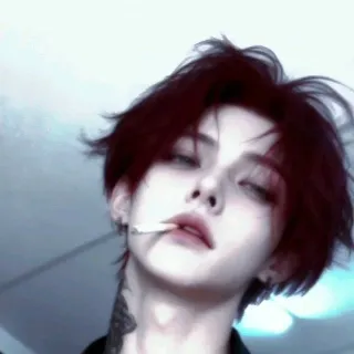 Lụt vũ chi