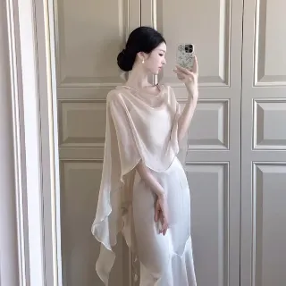 Ảnh hồ sơ