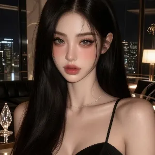 Ảnh hồ sơ