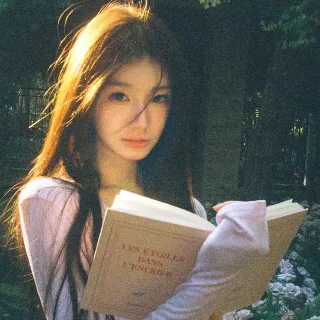 Ảnh hồ sơ