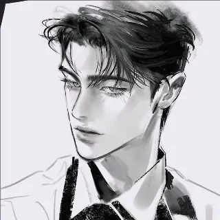 Cassian Veynar
