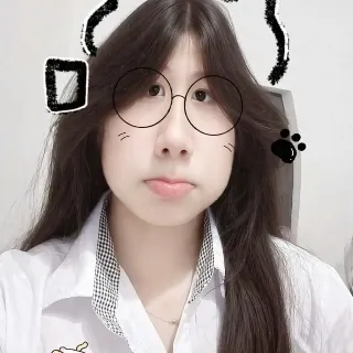Ảnh hồ sơ