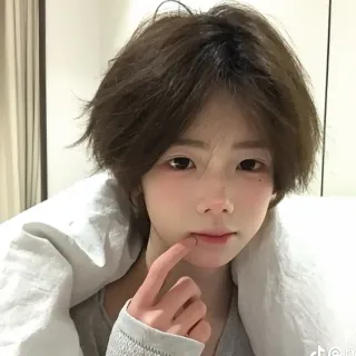 Ảnh hồ sơ