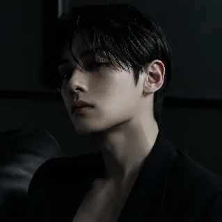 이시혁