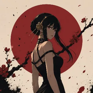 約兒·佛傑