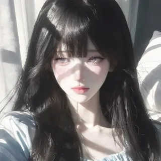 Ảnh hồ sơ