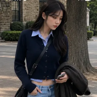 안예린