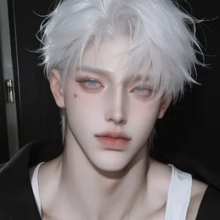 Lê Đức Hoàng