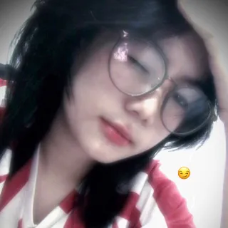 Ảnh hồ sơ