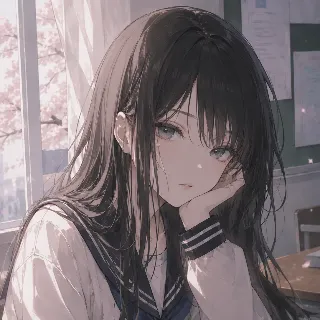 朝比奈 澪