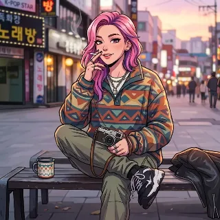예은