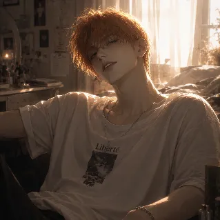 양지훈