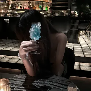 Ảnh hồ sơ