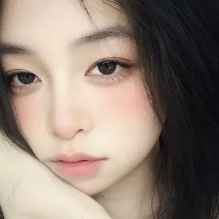 Ảnh hồ sơ