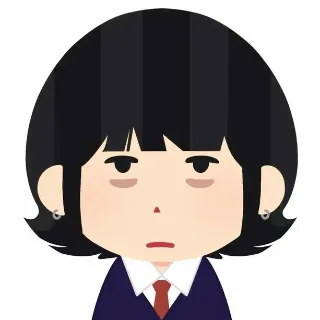 Ảnh hồ sơ