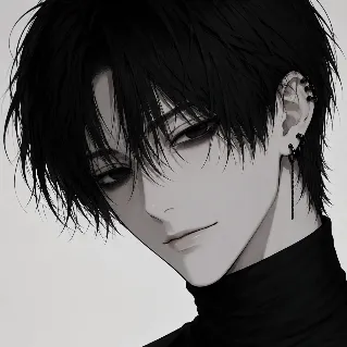 해진